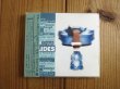 画像2: 2枚セット！■V.A. / ギター・マガジン・プレゼンツ・スライド・ギター・デラックス ~ Everybody Slides Vol. 1 & 2 (2)