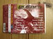 画像3: 3枚セット！■V.A. / Guitar's Practicing Musicians & 2 & 3 (3)