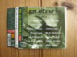 画像4: 3枚セット！■V.A. / Guitar's Practicing Musicians & 2 & 3 (4)