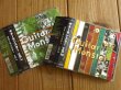 画像1: 2枚セット！■V.A. (松本孝弘, 春畑道哉, 高崎晃, 増崎孝司, 他) / Guitar Monster Vol.1 & 2 (1)