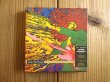 画像5: 6枚組CDボックス×２セット！■ジミ・ヘンドリックス / スタジオ・セッションズ Vol.1 & 2 Box set (5)