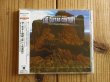 画像2: 2枚セット！Vol.1は未開封デッドストック！■V.A. (Dream Theater, Mr. Big, Deep Purple, Yngwie Malmsteen, etc.) / ギター世紀 ~ Young Guitar Presents: The Guitar Century Vol.1 & 2 (2)