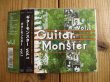 画像2: 2枚セット！■V.A. (松本孝弘, 春畑道哉, 高崎晃, 増崎孝司, 他) / Guitar Monster Vol.1 & 2 (2)