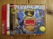 画像3: 2枚セット！■V.A. (Richie Kotzen, Paul Gilbert, Tony MacAlpine, Greg Howe, etc.) / Super Guitar Heroes Compilation Vol.1 & Vol. 2 ~Neo-Classical & Contemporary ~ (3)