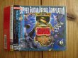 画像2: 2枚セット！■V.A. (Richie Kotzen, Paul Gilbert, Tony MacAlpine, Greg Howe, etc.) / Super Guitar Heroes Compilation Vol.1 & Vol. 2 ~Neo-Classical & Contemporary ~ (2)