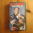 画像2: 3巻セット！■B.B. King / ブルース・マスター 1~3 = Blues Master I~III (2)