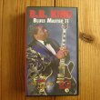 画像4: 3巻セット！■B.B. King / ブルース・マスター 1~3 = Blues Master I~III (4)