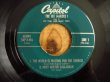 画像8: 2枚セット！■Les Paul And Mary Ford / The Hit Makers! Part 1 & Part 2 (8)