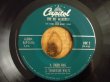画像9: 2枚セット！■Les Paul And Mary Ford / The Hit Makers! Part 1 & Part 2 (9)