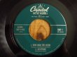 画像4: 2枚セット！■Les Paul And Mary Ford / The Hit Makers! Part 1 & Part 2 (4)