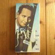 画像1: Les Paul / The Legend And The Legacy (1)