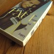 画像3: Les Paul / The Legend And The Legacy (3)