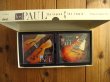 画像4: Les Paul / The Legend And The Legacy (4)