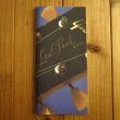 画像6: Les Paul / The Legend And The Legacy (6)