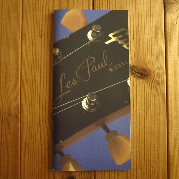 画像6: Les Paul / The Legend And The Legacy (6)