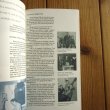 画像7: Les Paul / The Legend And The Legacy (7)