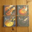 画像5: Les Paul / The Legend And The Legacy (5)