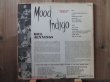 画像2: Bill Jennings / Mood Indigo (2)