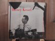 画像1: Barney Kessel / Barney Kessel (1)