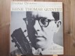 画像1: Rene Thomas Quintet /  Guitar Groove (1)