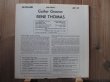 画像2: Rene Thomas Quintet /  Guitar Groove (2)