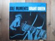 画像1: Grant Green / Idle Moments (1)