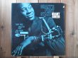 画像1: Grant Green / Grant's First Stand (1)