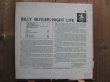 画像2: Billy Butler / Night Life (2)