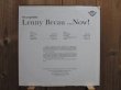 画像2: 【LP】Lenny Breau / The Legendary Lenny Breau ...Now! (2)