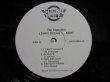 画像3: 【LP】Lenny Breau / The Legendary Lenny Breau ...Now! (3)