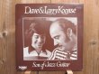 画像1: Dave & Larry Koonse / Son of Jazz Guitars (1)