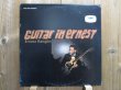 画像1: Ernest Ranglin / Guitar In Ernest (1)