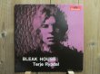 画像1: Terje Rypdal / Bleak House (1)