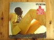 画像1: Curtis Mayfield / Curtis (1)