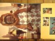 画像2: Curtis Mayfield / Curtis (2)