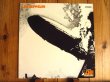 画像1: Led Zeppelin / Led Zeppelin (1)