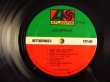 画像3: Led Zeppelin / Led Zeppelin (3)