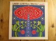 画像1: Larry Coryell / Basics (1)