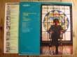 画像2: Larry Coryell / Basics (2)