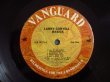 画像3: Larry Coryell / Basics (3)