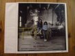 画像2: Pat Metheny & Lyle Mays / As Falls Wichita, So Falls Wichita Falls (2)