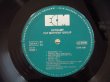 画像3: Pat Metheny & Lyle Mays / As Falls Wichita, So Falls Wichita Falls (3)