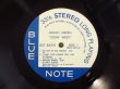 画像3: Grant Green / Goin' West (3)