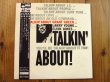 画像1: Grant Green / Talkin' About (1)