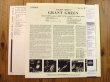 画像2: Grant Green / Talkin' About (2)