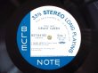画像3: Grant Green / Talkin' About (3)