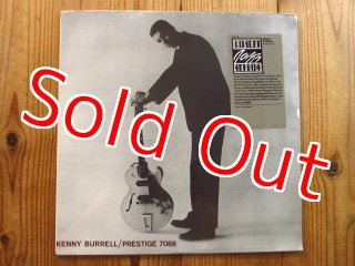 Carol Kaye Featuring Joe Pass, Ray Brown, Mark Soskin, Joe Sample