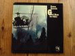 画像1: Kenny Burrell / God Bless The Child (1)