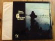 画像3: Kenny Burrell / God Bless The Child (3)
