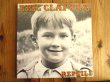 画像1: Eric Clapton / Reptile (1)